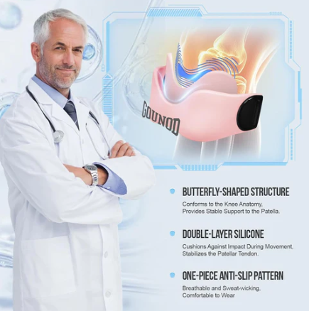 Hoopwithaid Hoop Support Strap