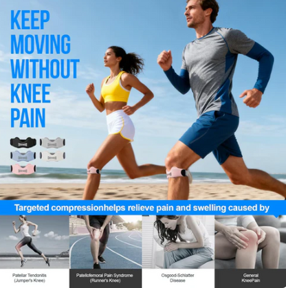 Hoopwithaid Hoop Support Strap