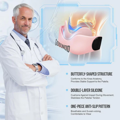 Hoopwithaid Hoop Support Strap